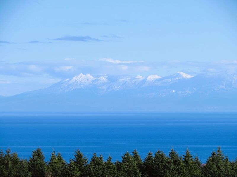 IMG_7573.JPG