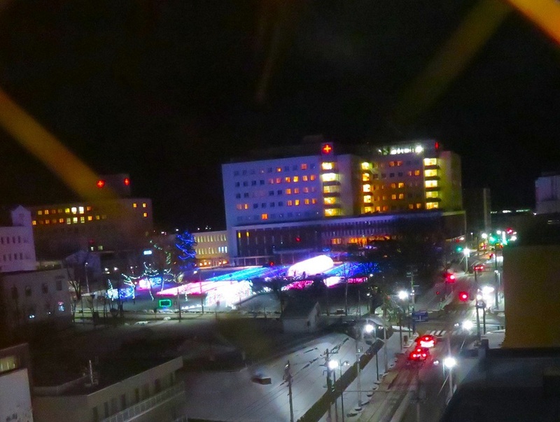 IMG_8744.JPG