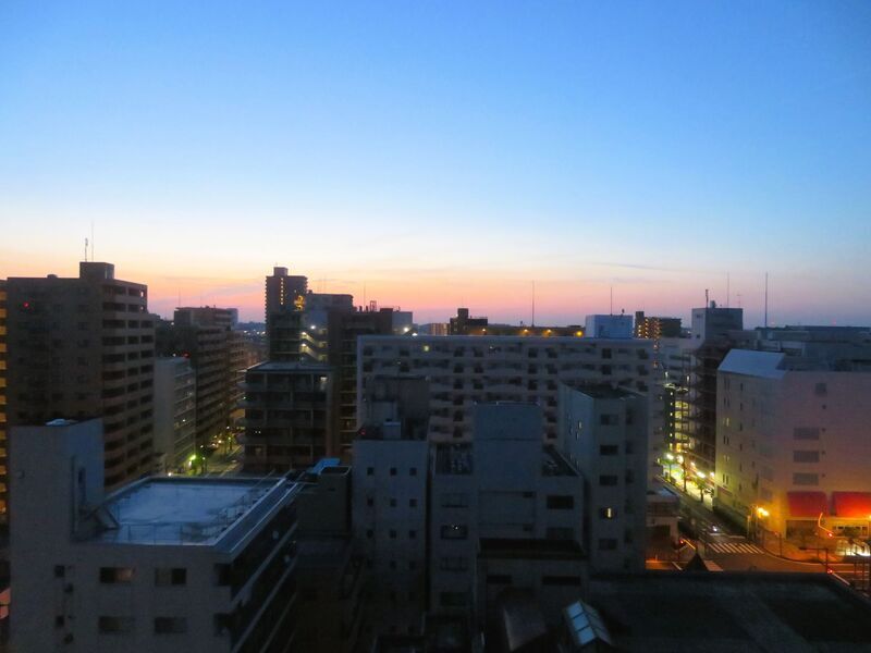 IMG_8805.JPG