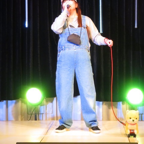 IMG_9026.JPG