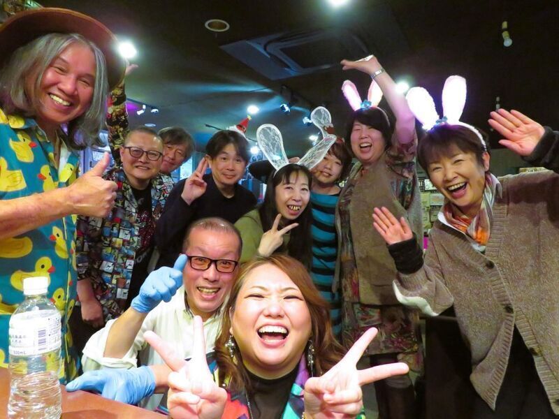 MFBライブ202312.jpg