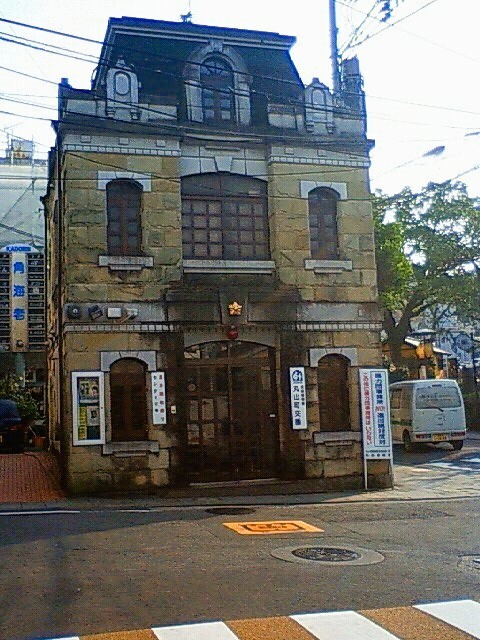 NEC_0866.JPG