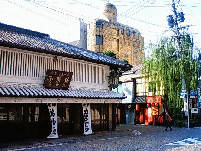 NEC_0867.JPG