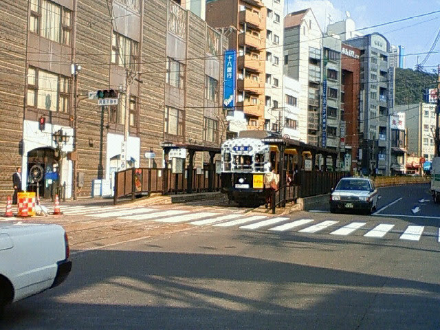 NEC_0869.JPG
