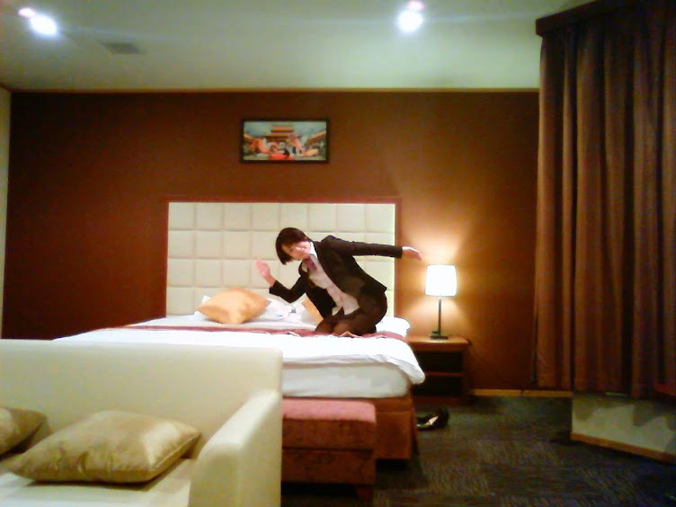 NEC_0893.JPG