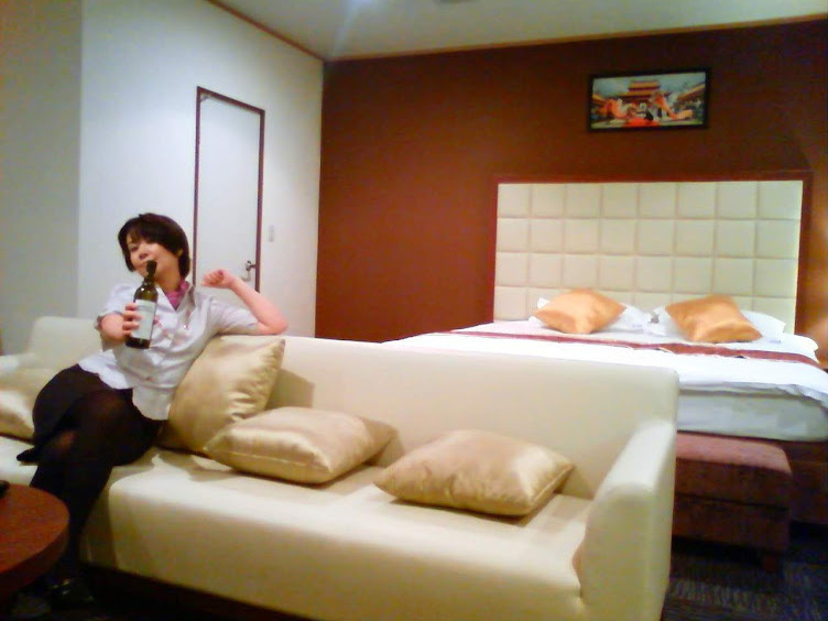 NEC_0895.JPG
