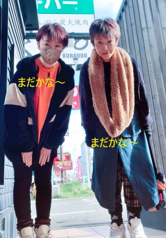 S__60563490.jpg